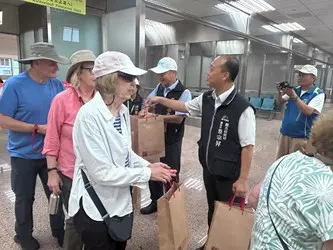圖片來源：臺中市政府