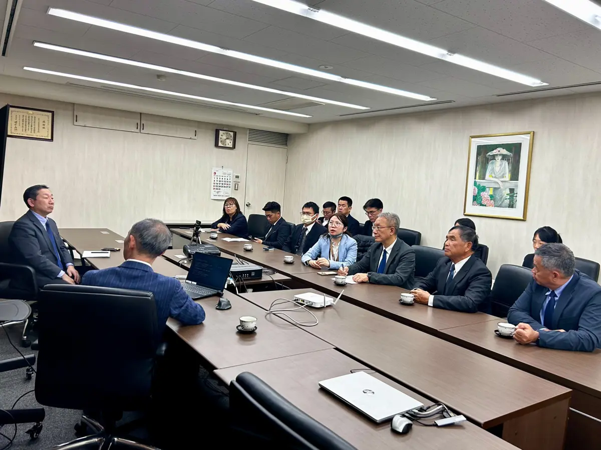 圖片來源:宜蘭縣政府