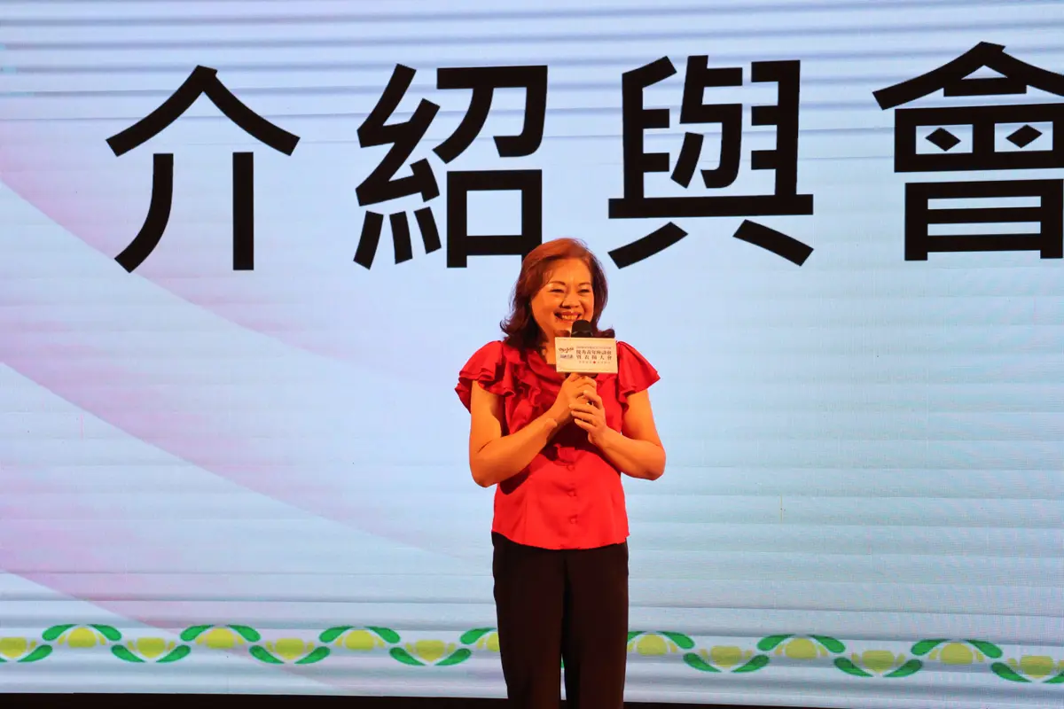 圖片來源:雲林縣政府