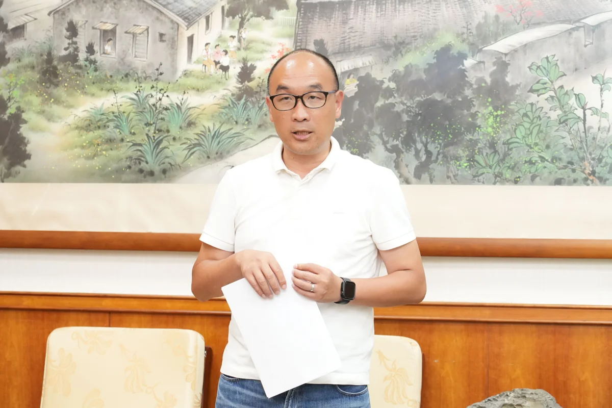 圖片來源:澎湖縣政府