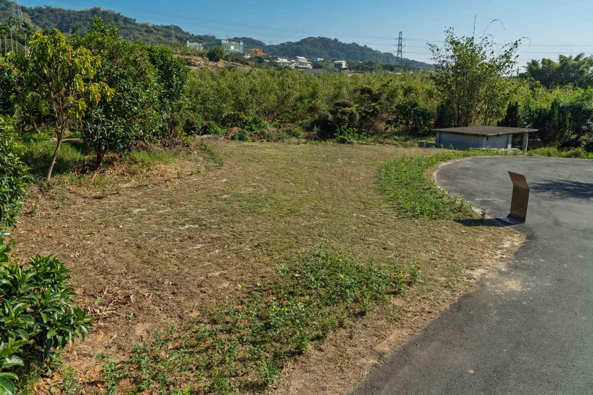 圖片來源:臺中市政府
