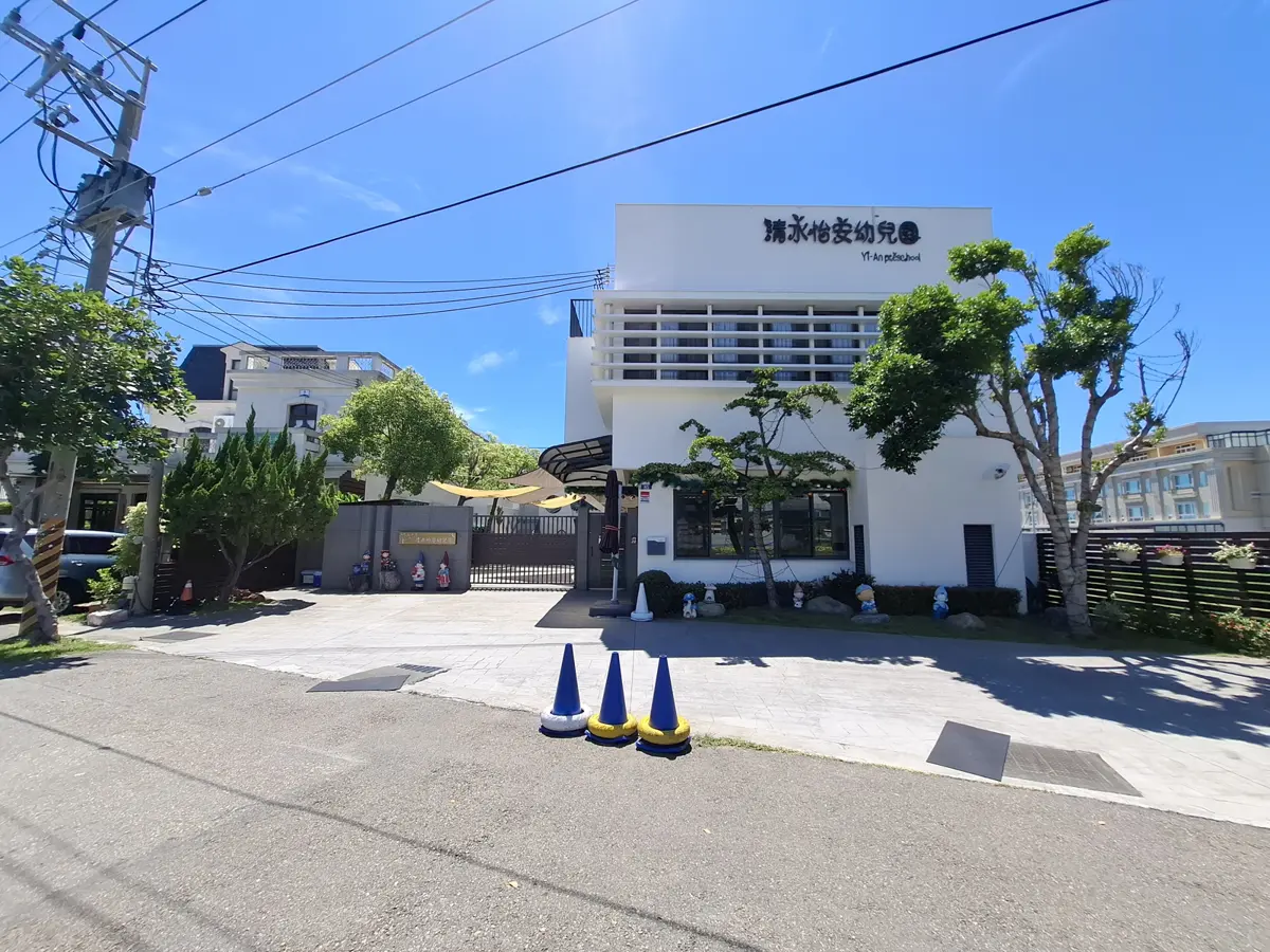 圖片來源:臺中市政府