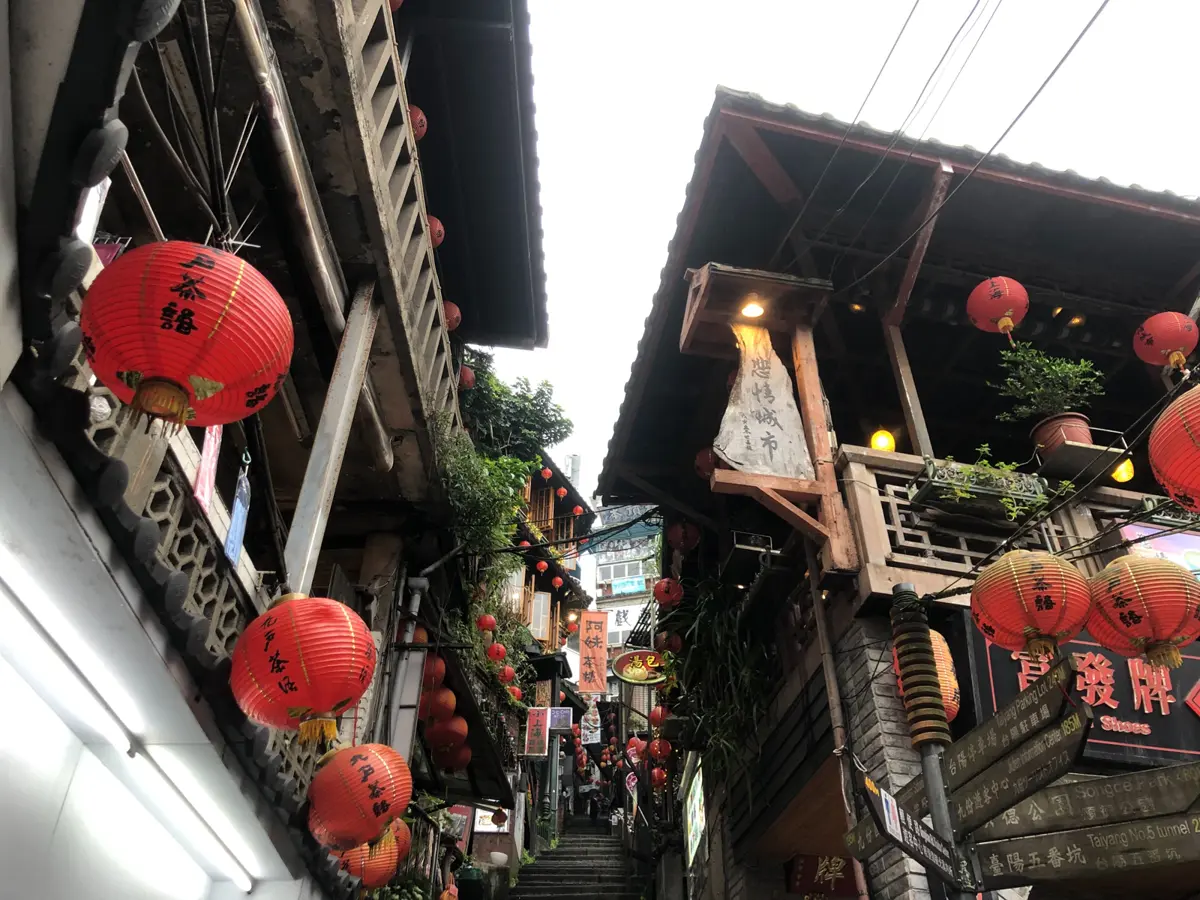 圖片來源:新北市政府