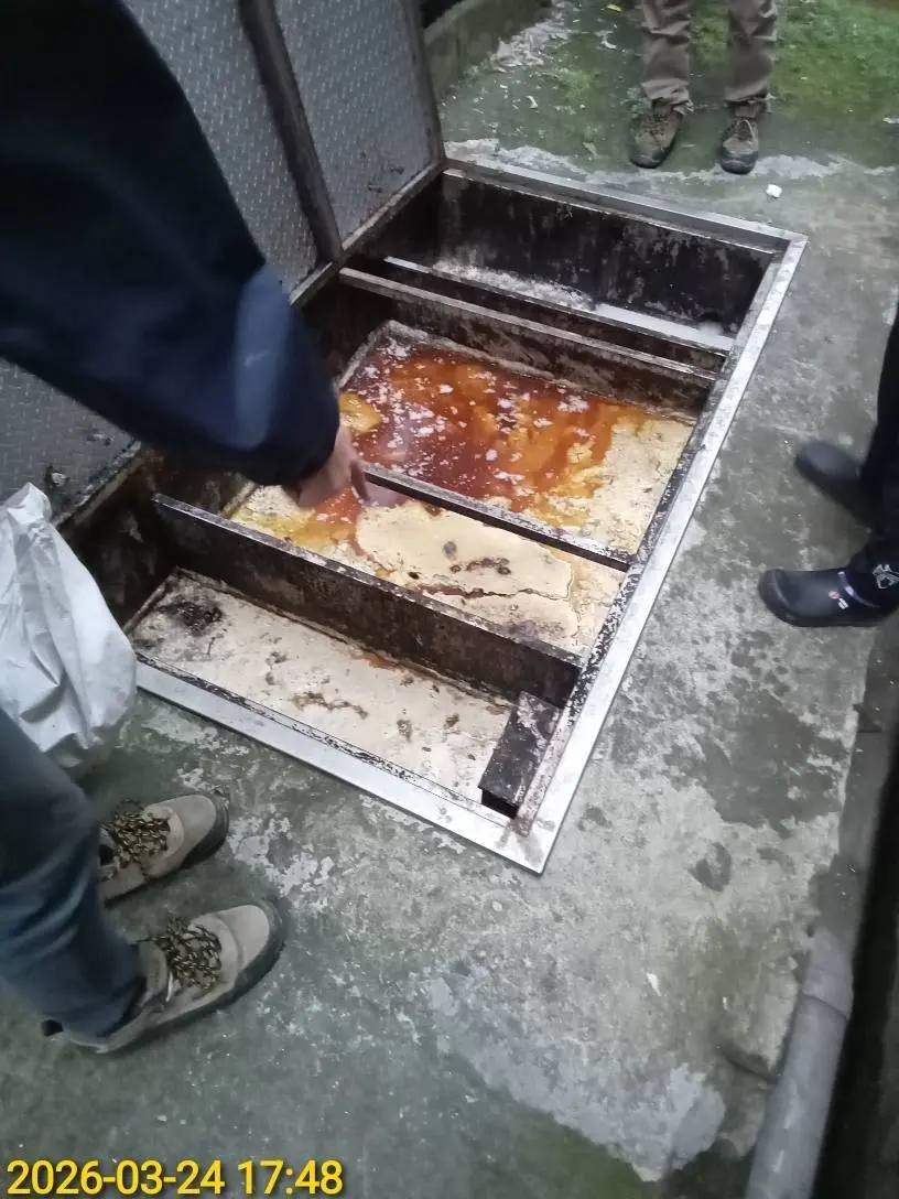 圖片來源:新北市政府