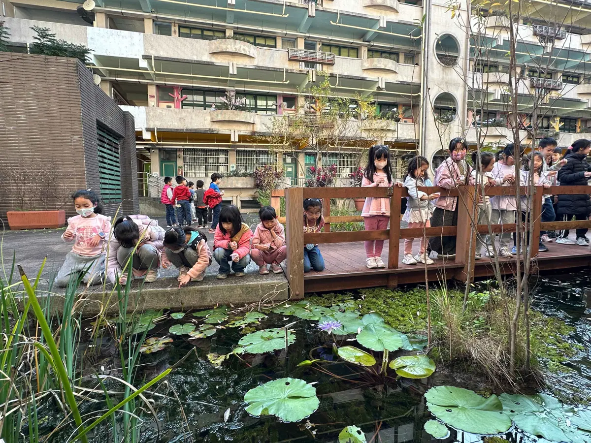 圖片來源:臺北市政府