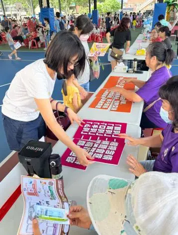 圖片來源:新竹縣政府