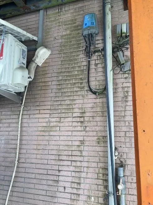 圖片來源:新竹縣政府