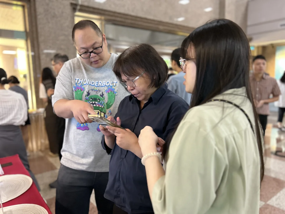 圖片來源:臺北市政府