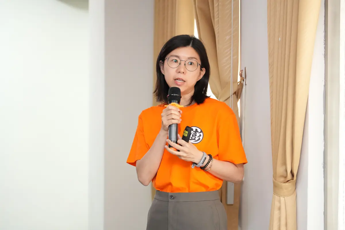 圖片來源:澎湖縣政府