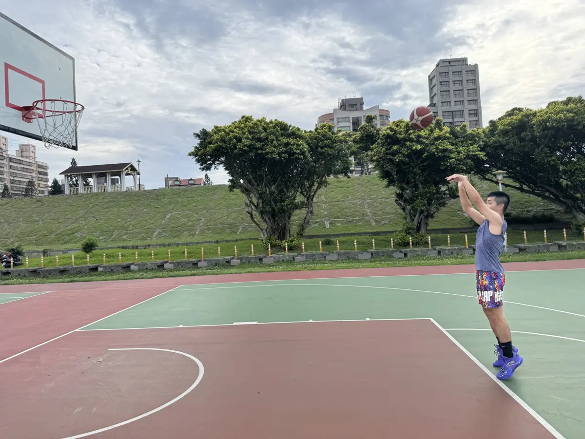 圖片來源:新北市政府