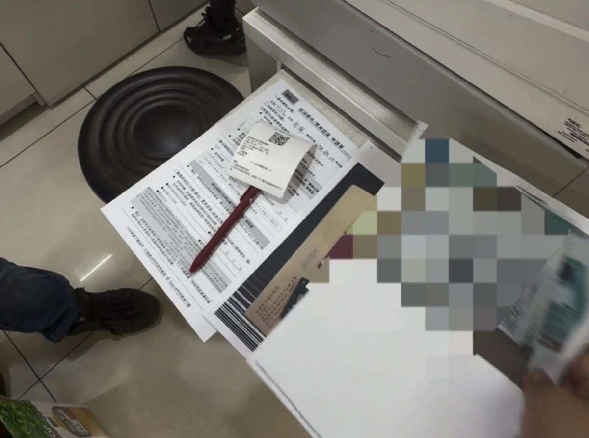 圖片來源:臺北市政府