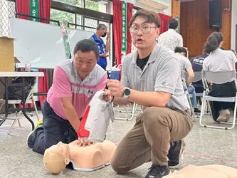 圖片來源：臺中市政府