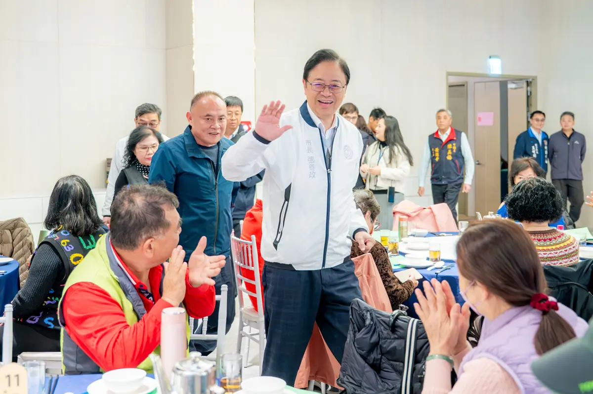 圖片來源:新聞處