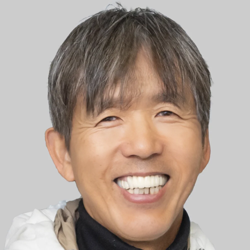 圖片來源:臺中市政府