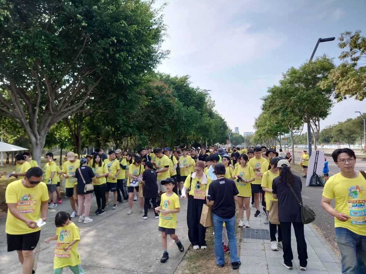 圖片來源：臺中市政府