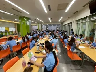 圖片來源：臺中市政府