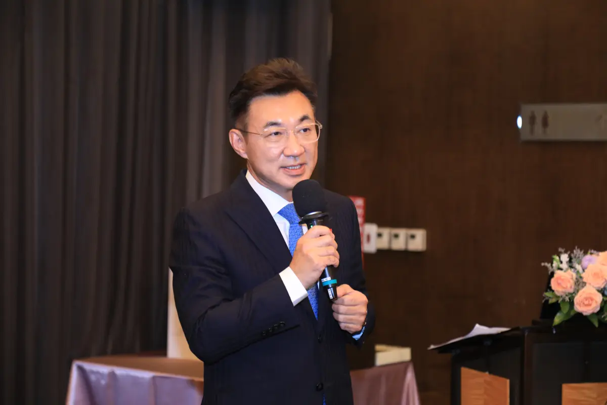 圖片來源:臺中市政府