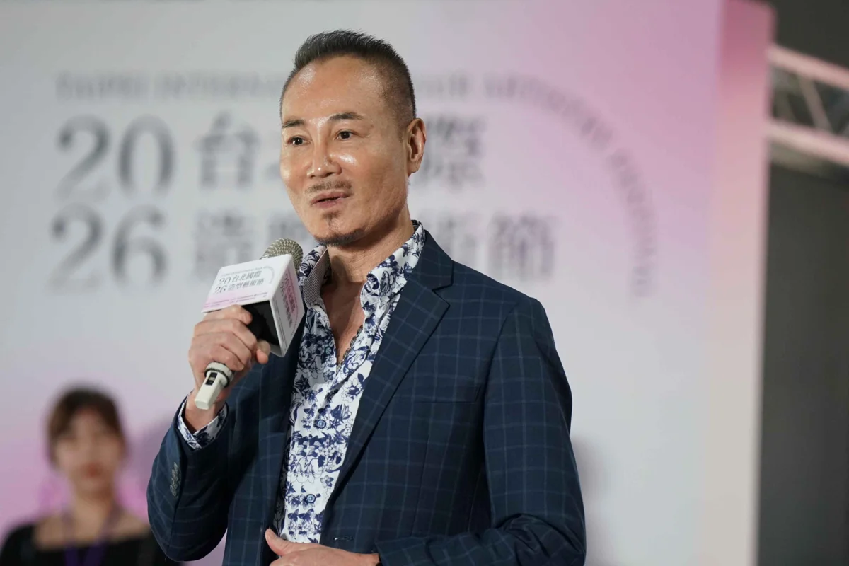 圖片來源：臺北市政府