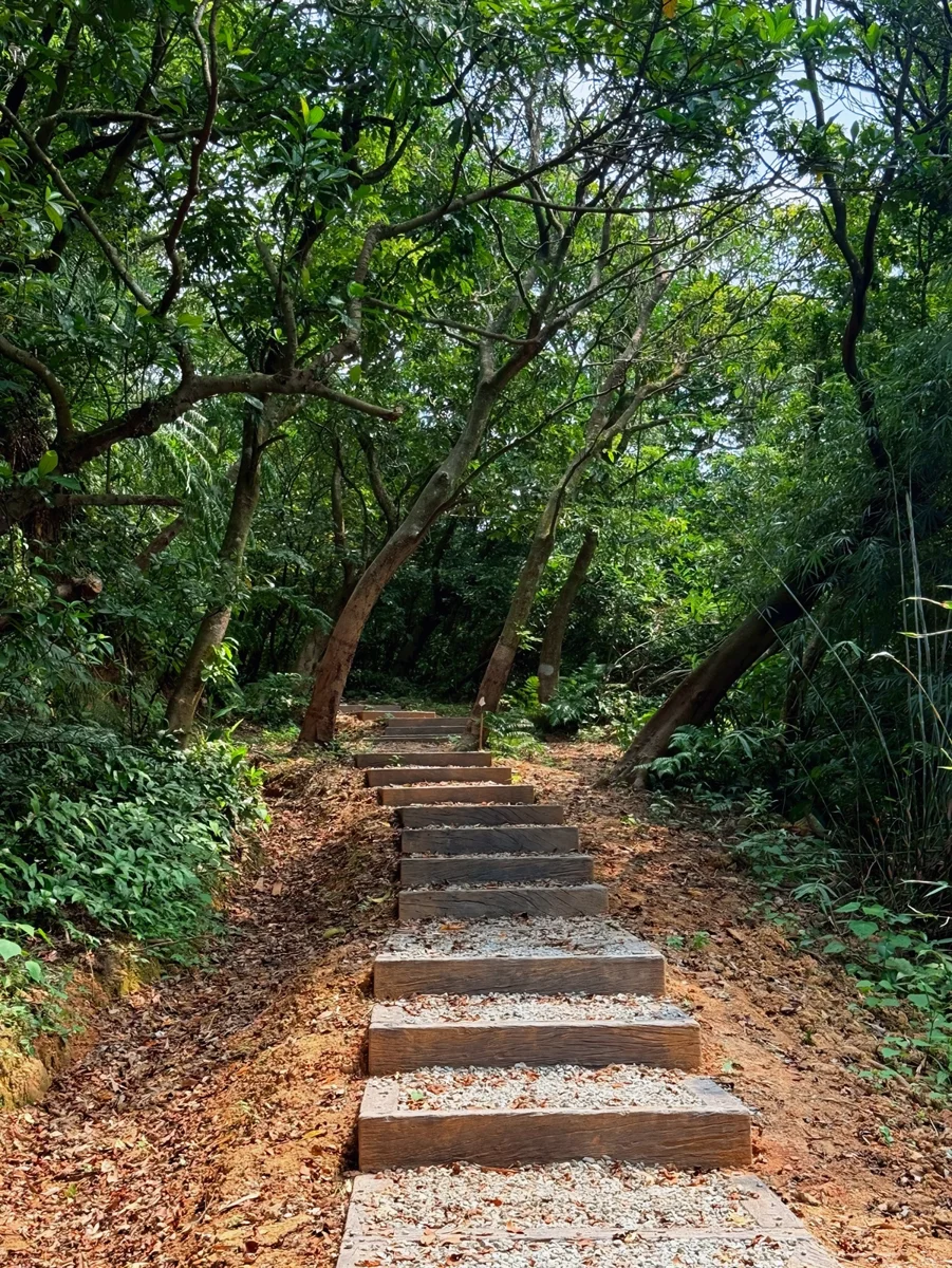 圖片來源:基隆市觀光及城市行銷處