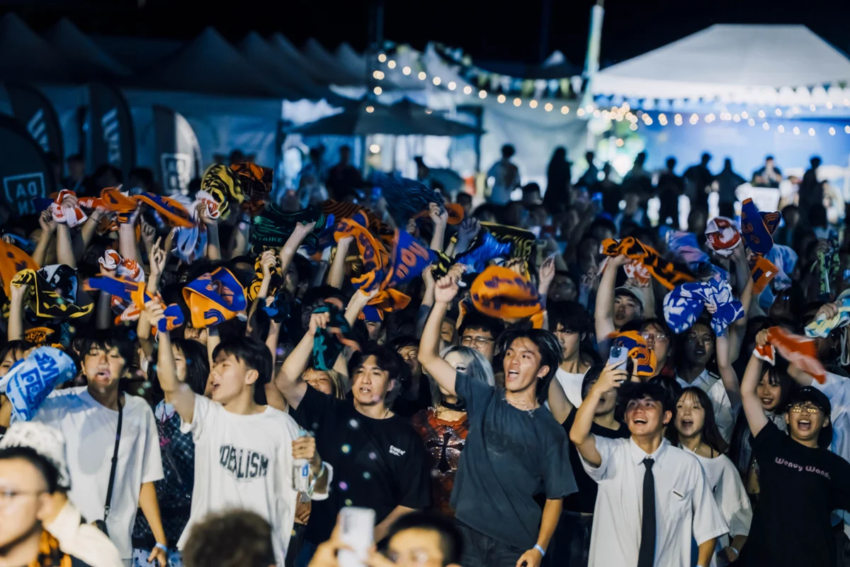 圖片來源：臺中市政府