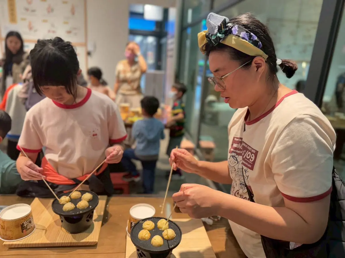 圖片來源:花蓮縣政府