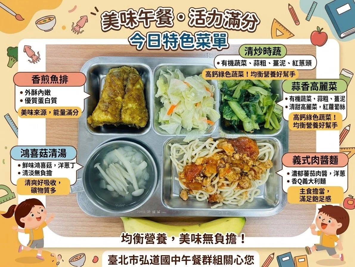 圖片來源:臺北市政府