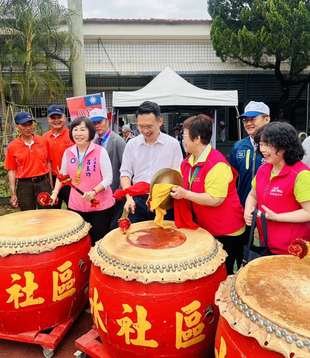 圖片來源:新聞處