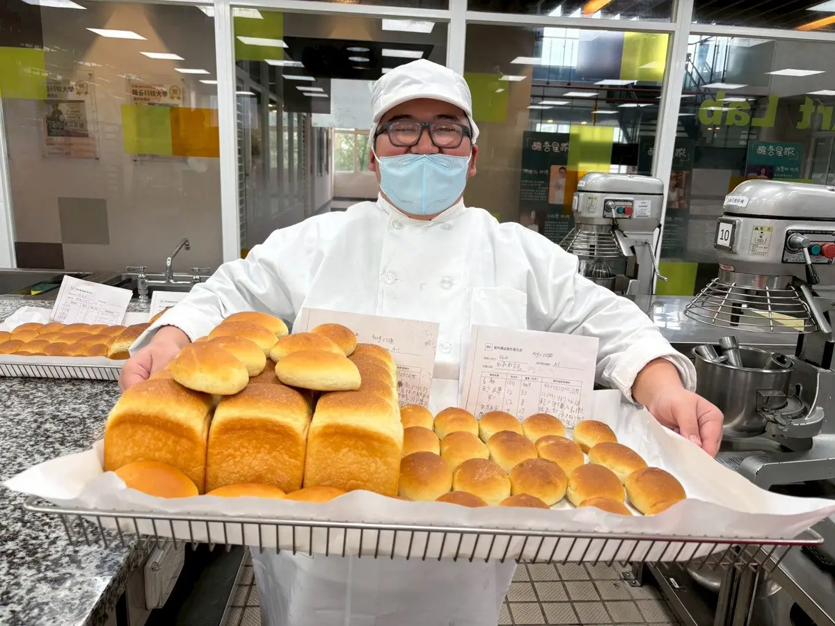 圖片來源:臺北市政府