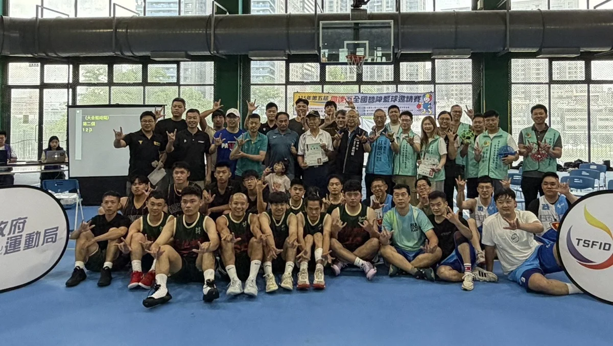 圖片來源：臺中市政府