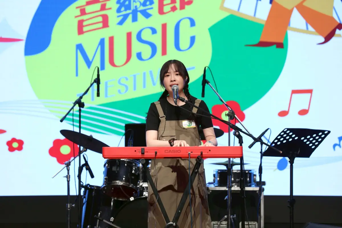 圖片來源:花蓮縣政府