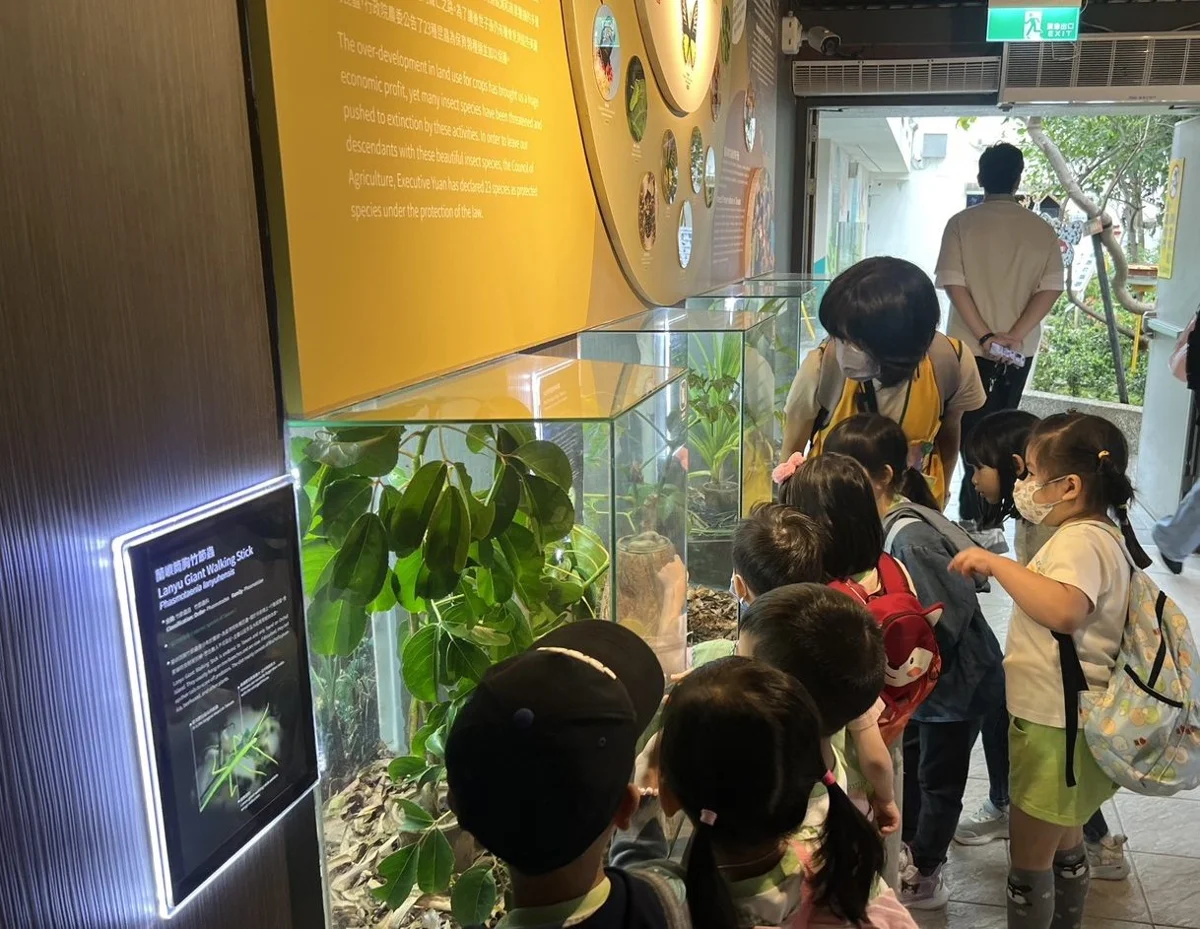 圖片來源:臺北市政府