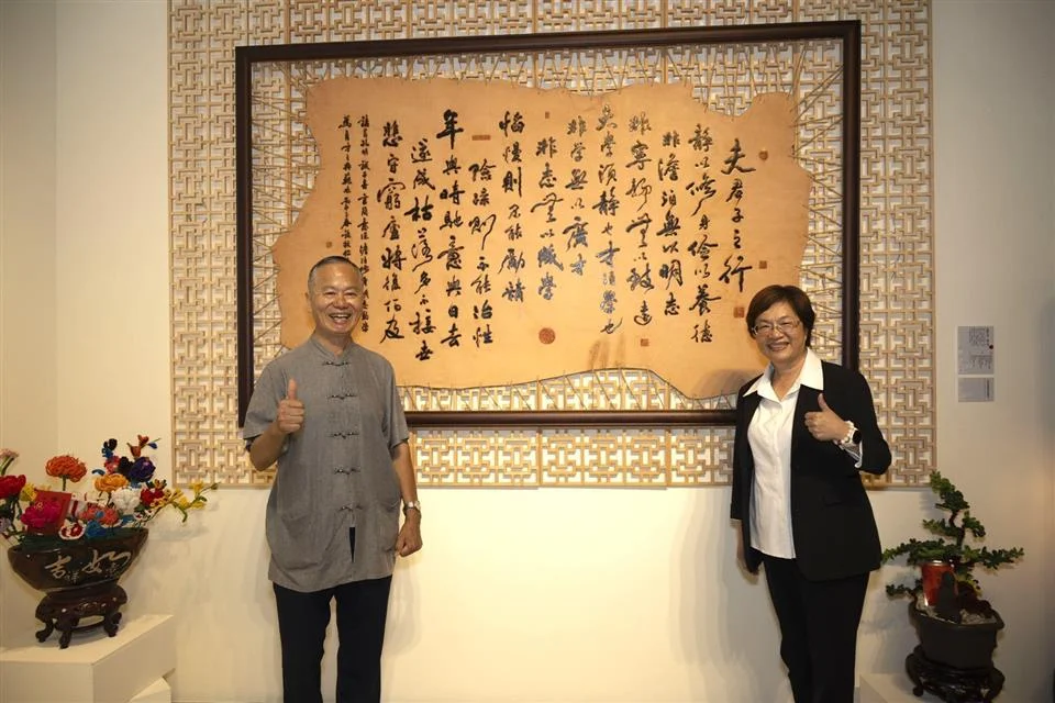 圖片來源:彰化縣政府