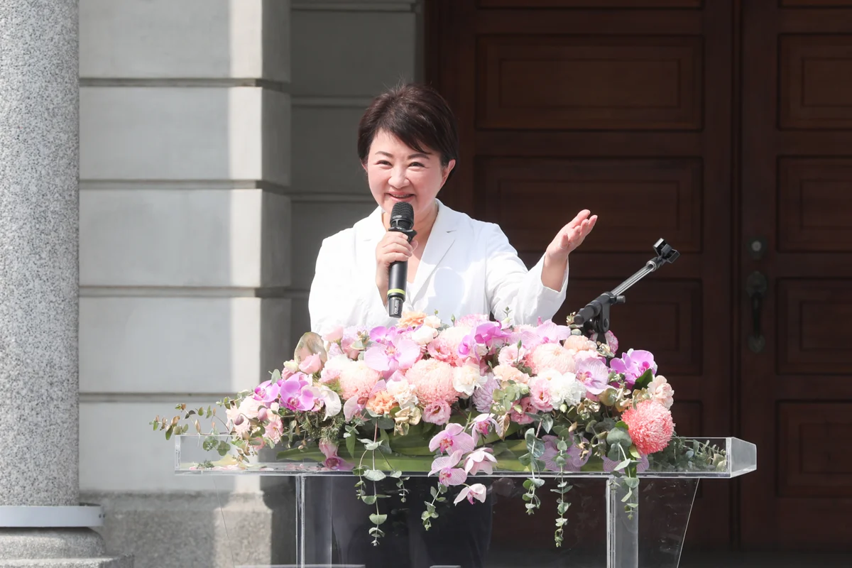 圖片來源:臺中市政府