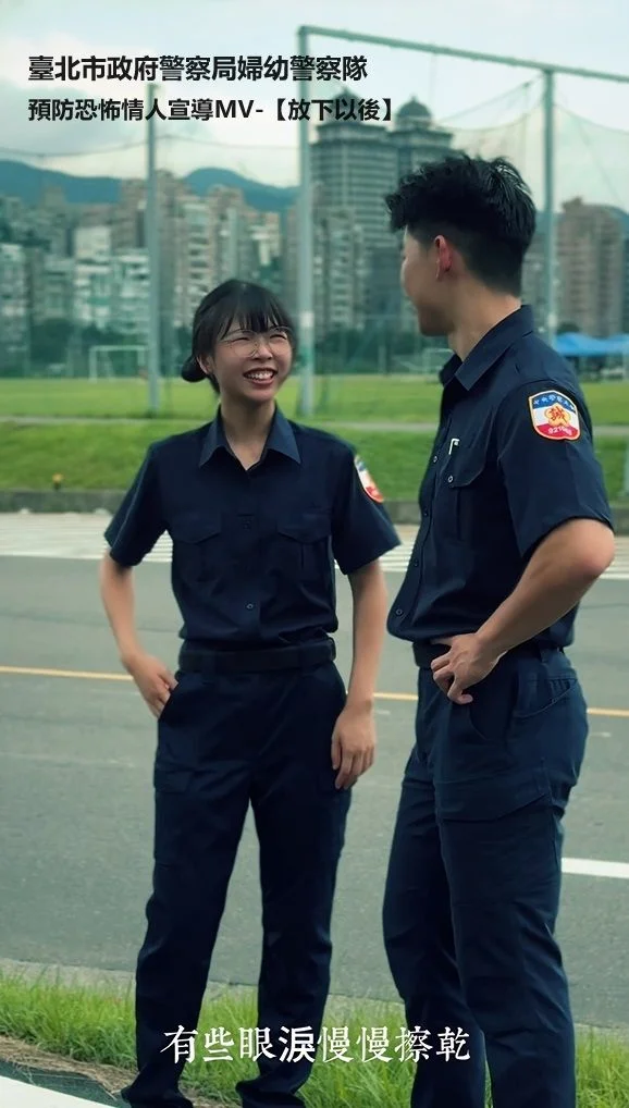 圖片來源：臺北市政府