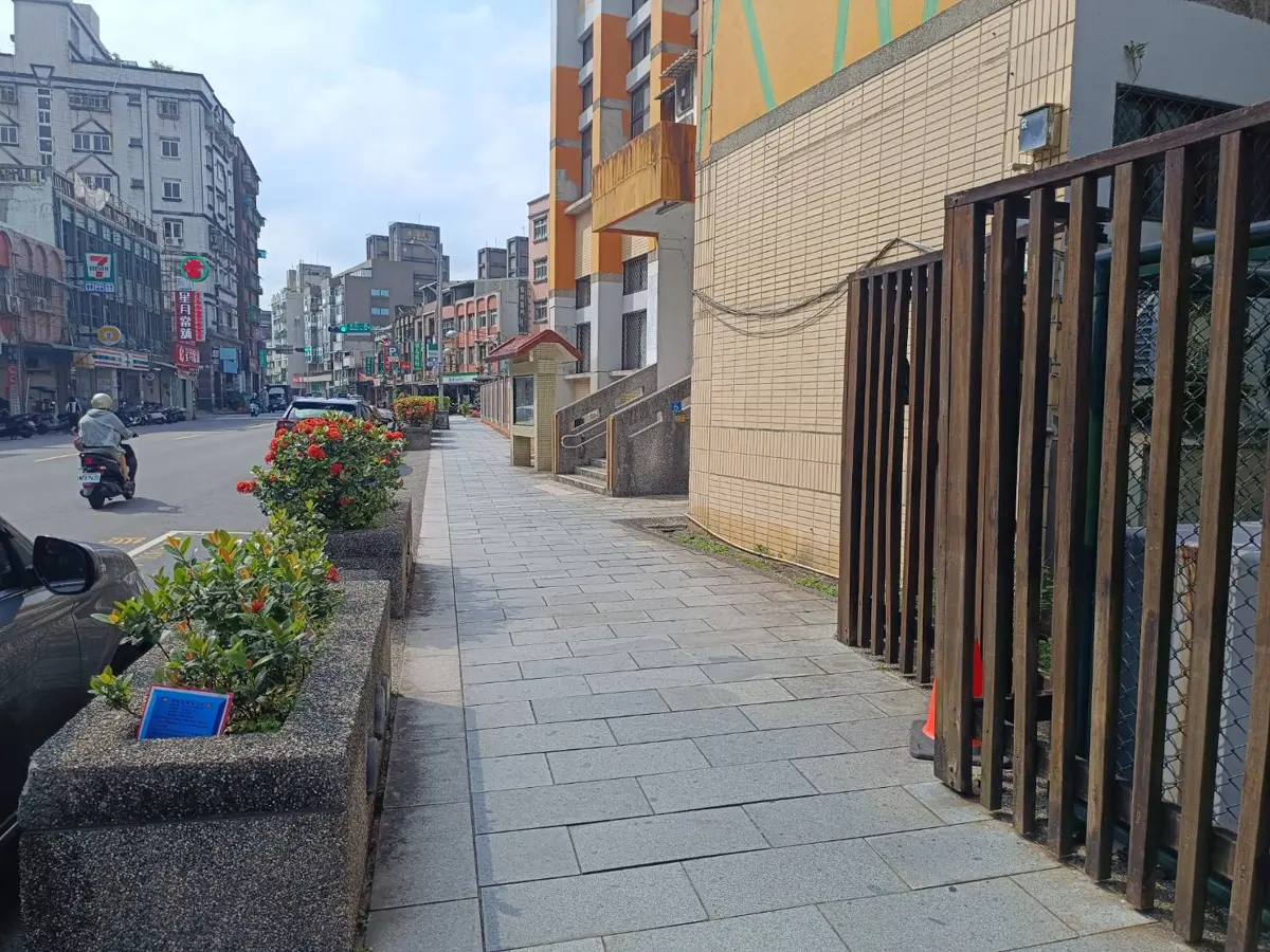 圖片來源:新北市政府