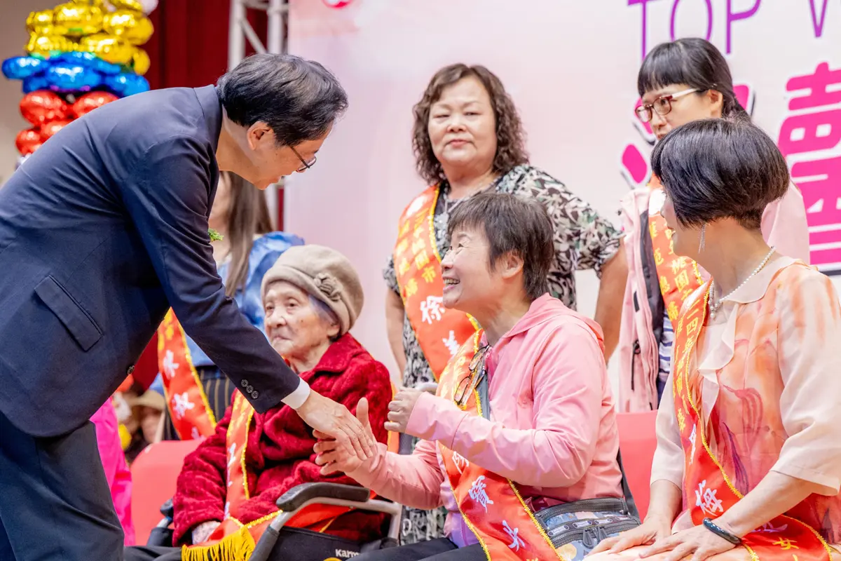 圖片來源:新聞處