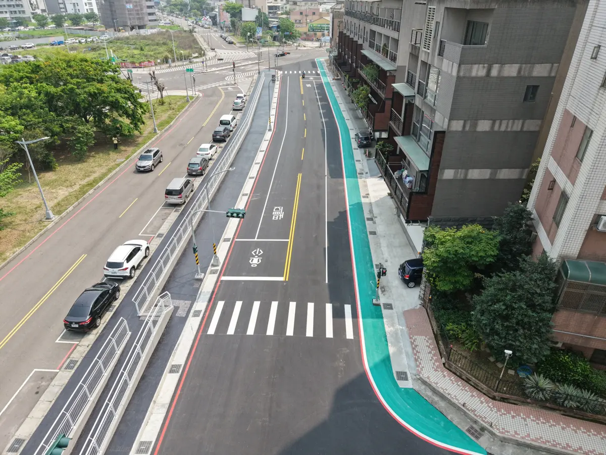 圖片來源:臺中市政府