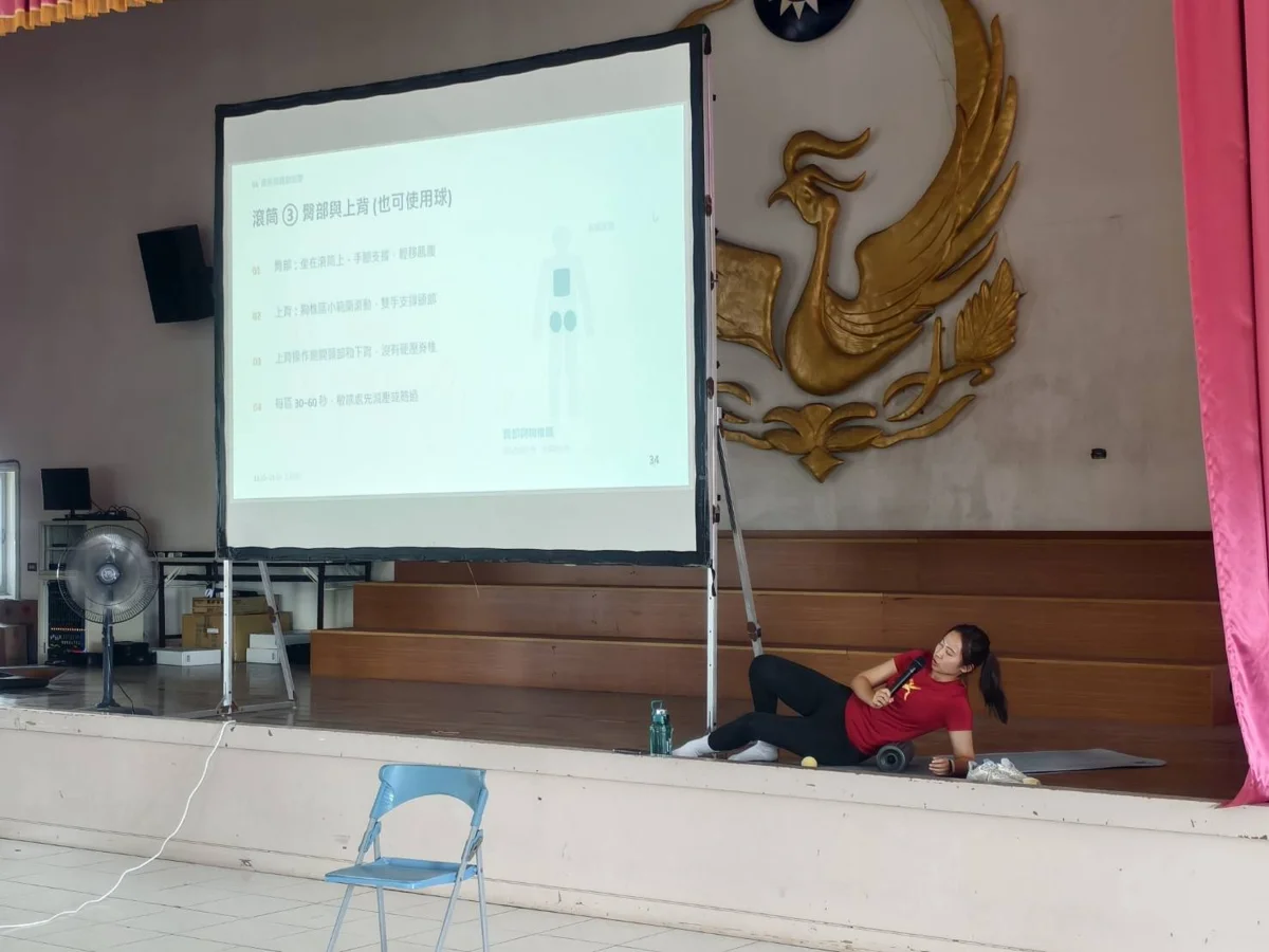 圖片來源:臺南市政府消防局-消防新聞