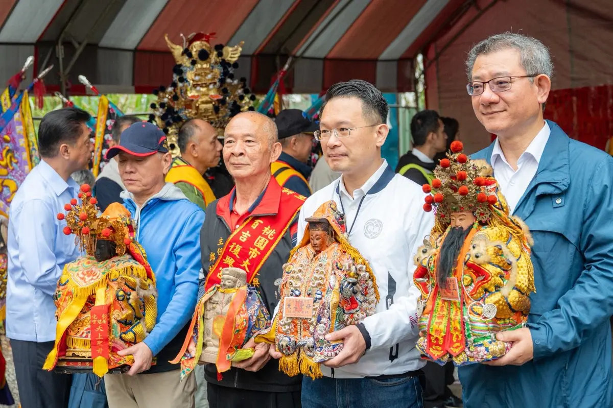 圖片來源:新聞處