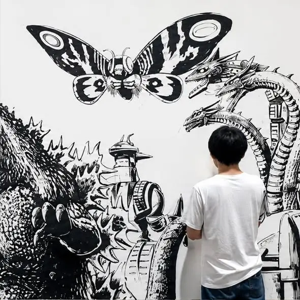 圖片來源：駁二藝術特區