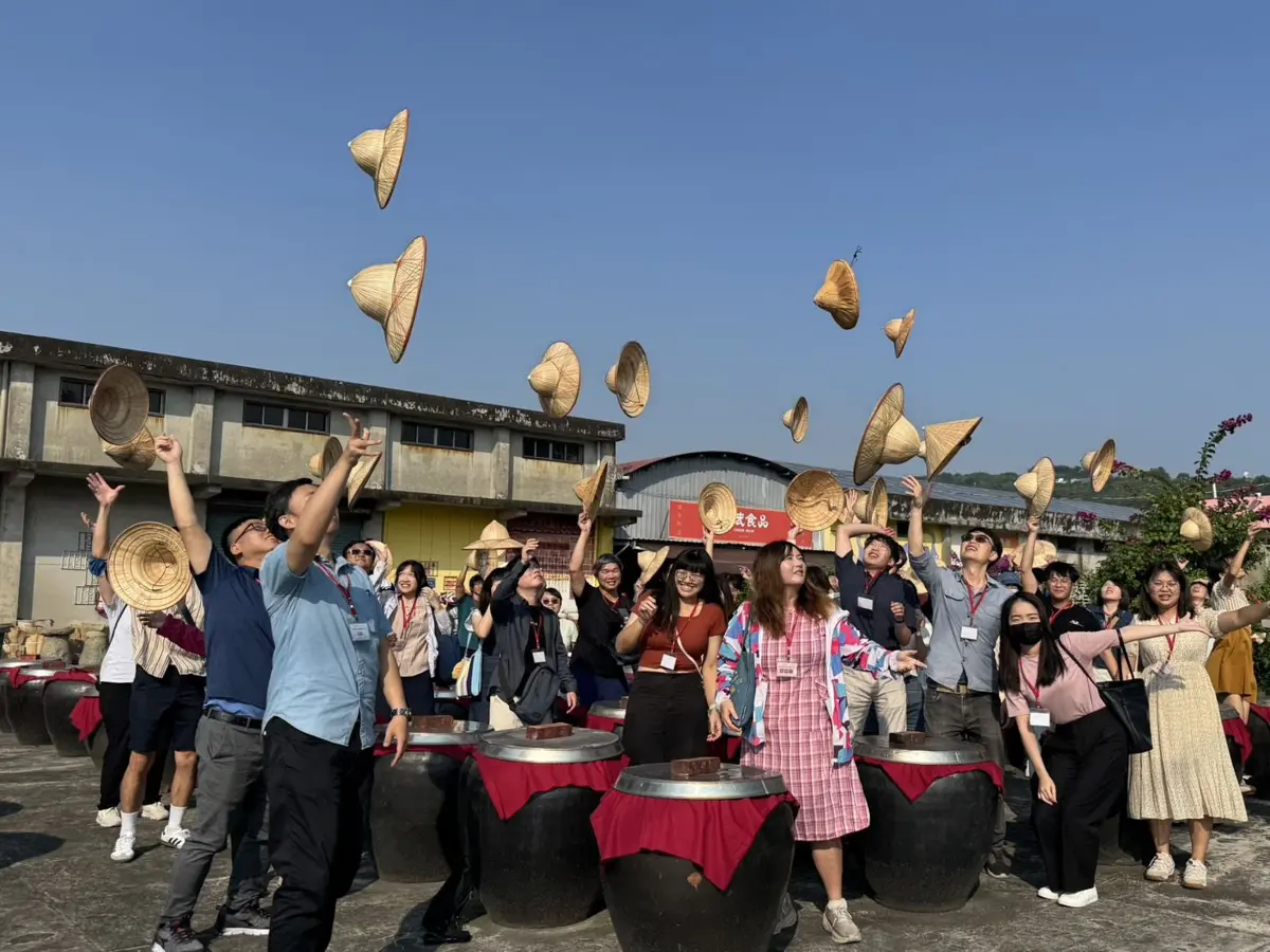 圖片來源:高雄市政府
