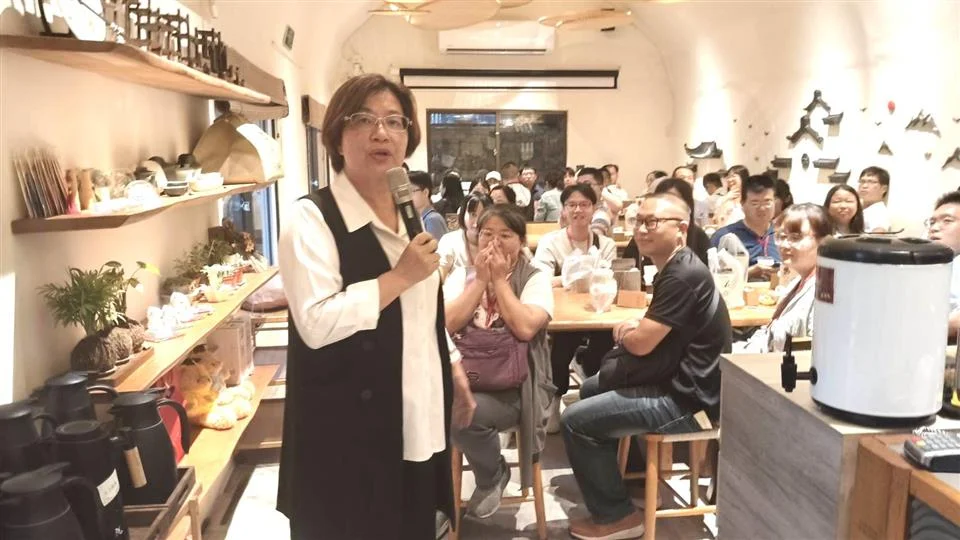 圖片來源：彰化縣政府