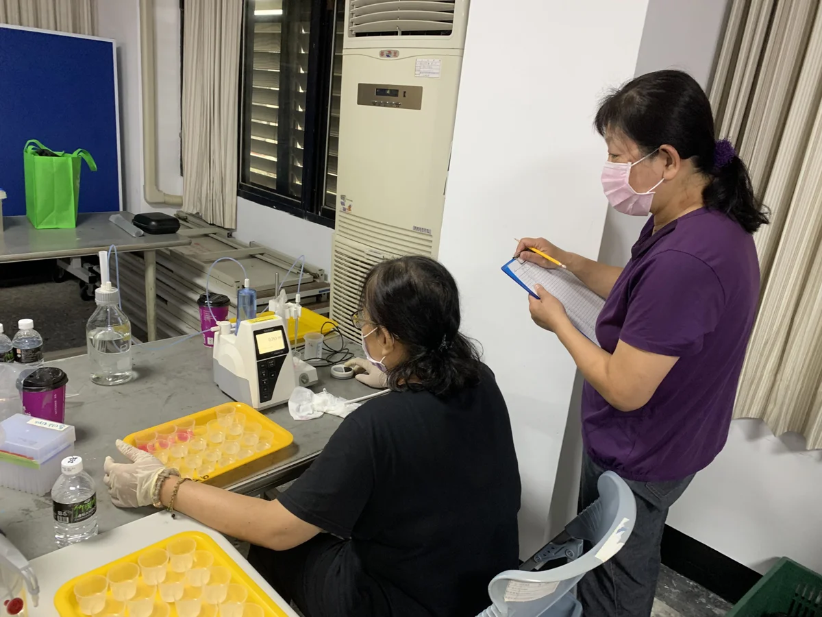 圖片來源：臺中市政府