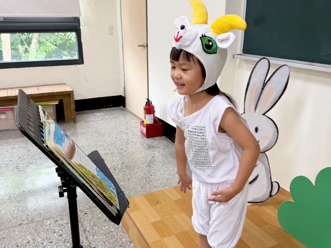 圖片來源：臺中市政府