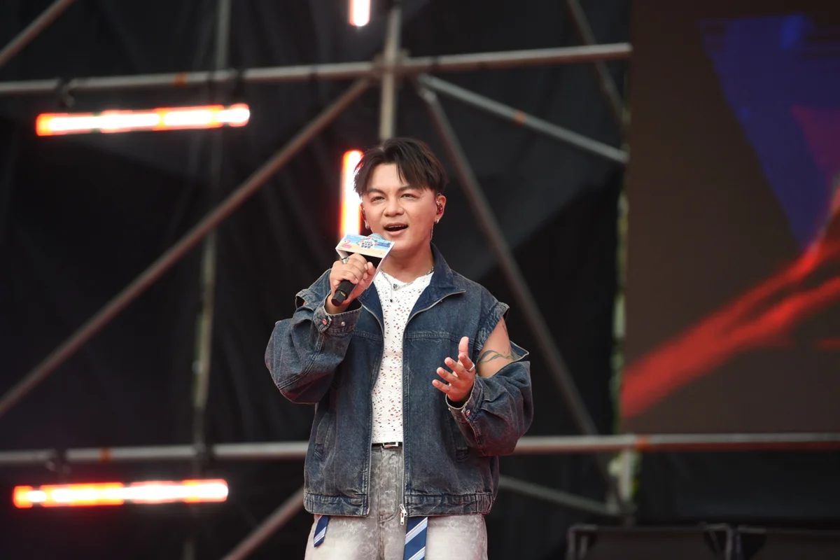 圖片來源:苗栗縣政府
