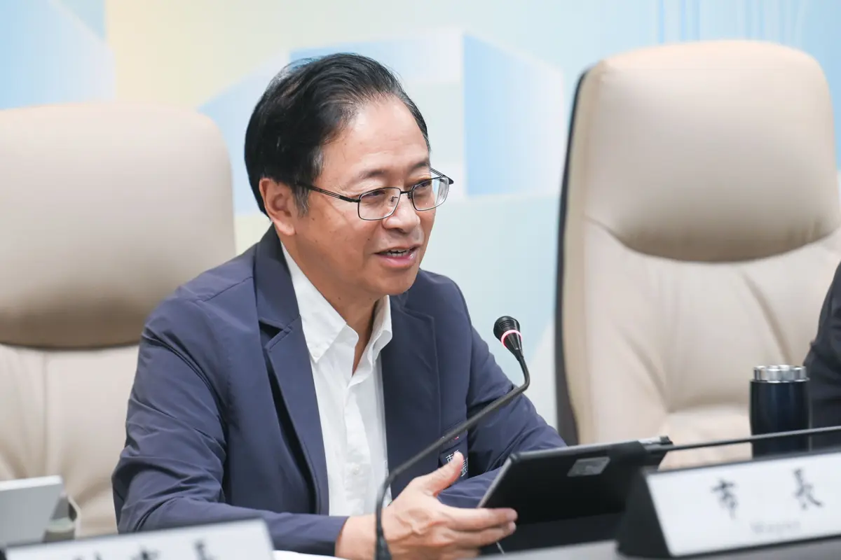 圖片來源:新聞處