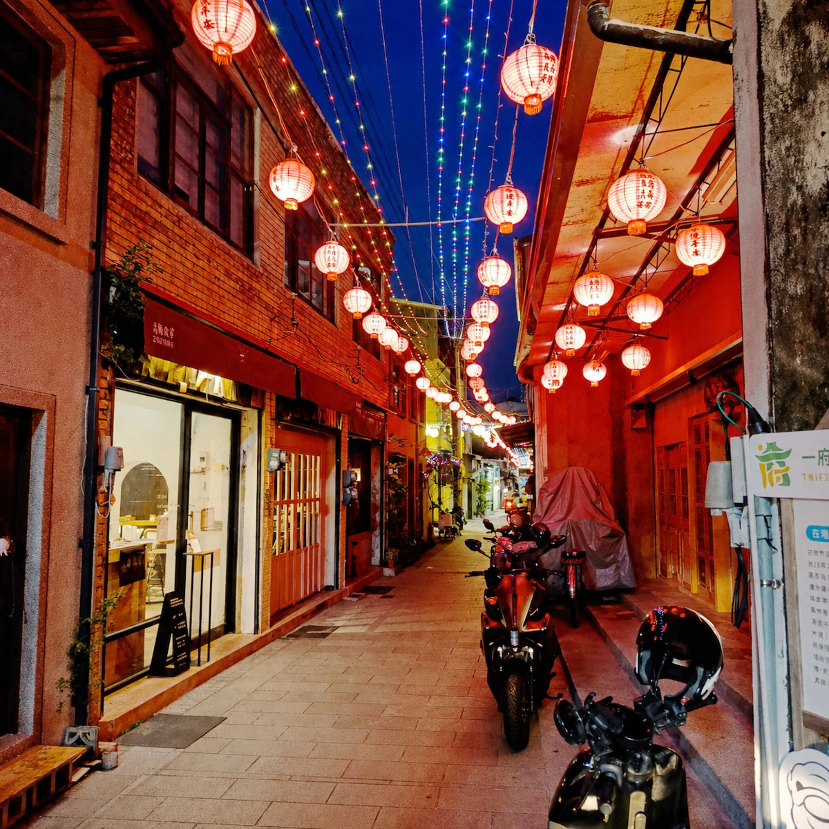 圖片來源:臺南市政府