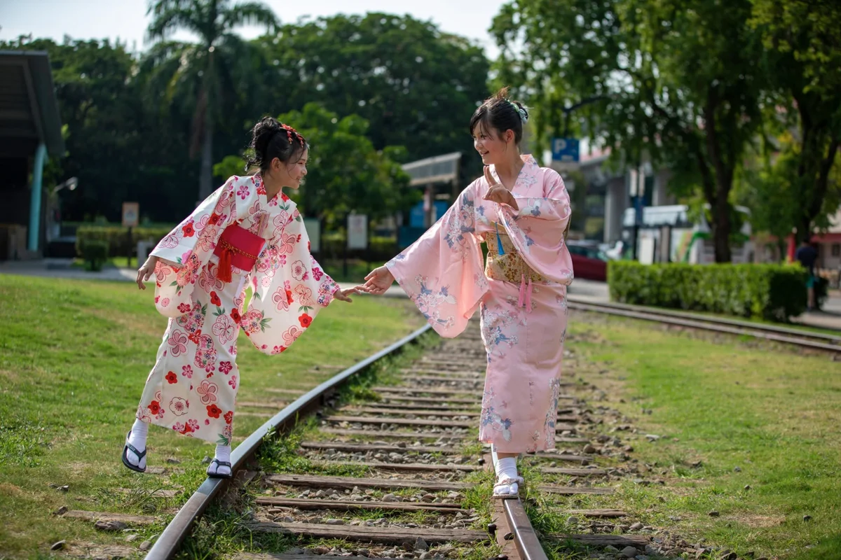 圖片來源：臺北市政府