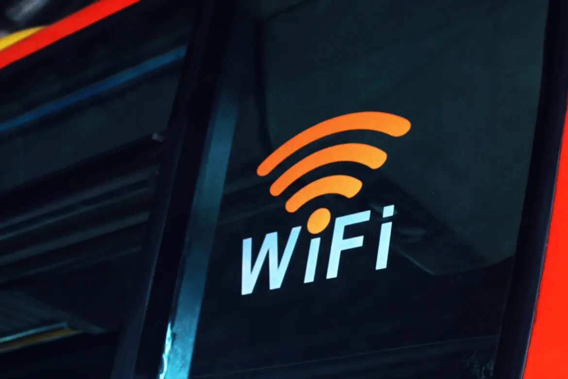 2026關西機場上網攻略【懶人包】：免費Wi-Fi、SIM卡、租借分享器優缺點一篇搞懂