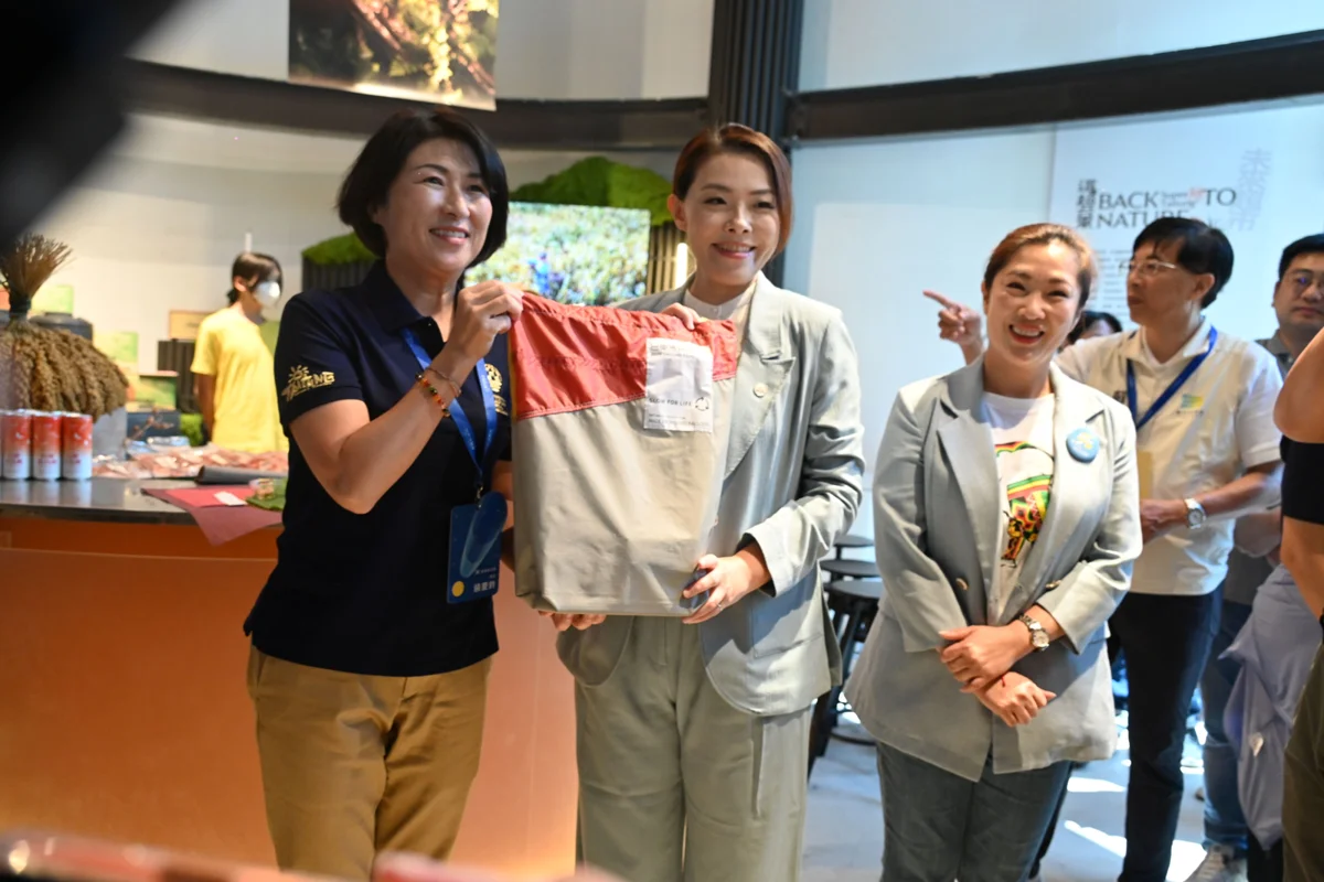 圖片來源:臺東縣政府